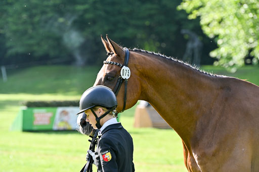  | 15062025 Vormustern _033 