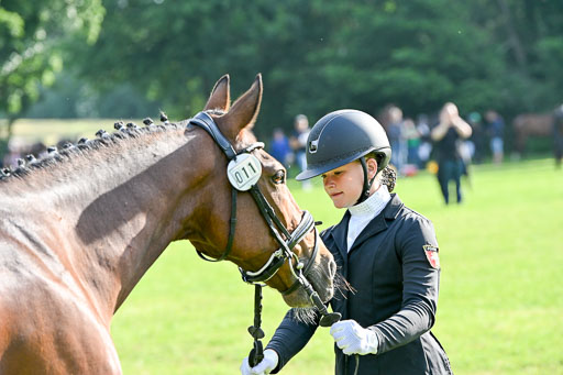  | 15062025 Vormustern _034 