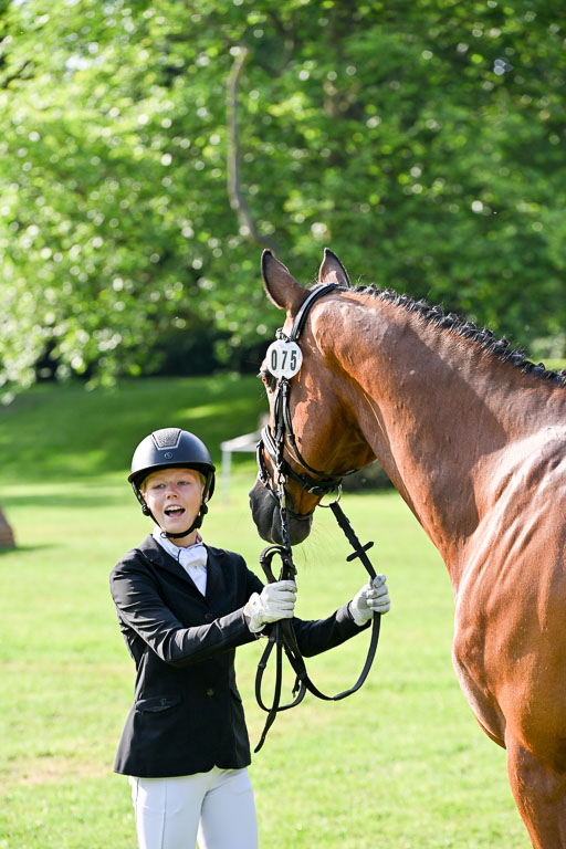  | 15062025 Vormustern _036 