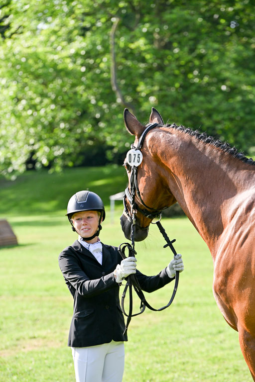  | 15062025 Vormustern _037 