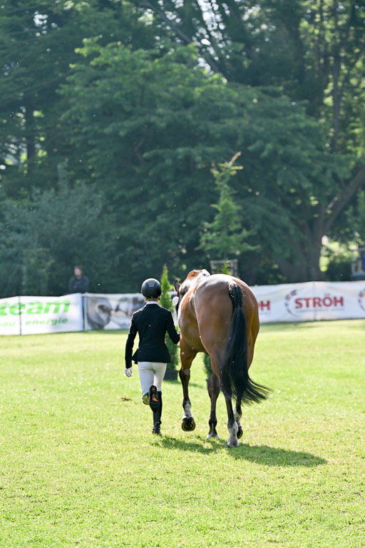  | 15062025 Vormustern _039 