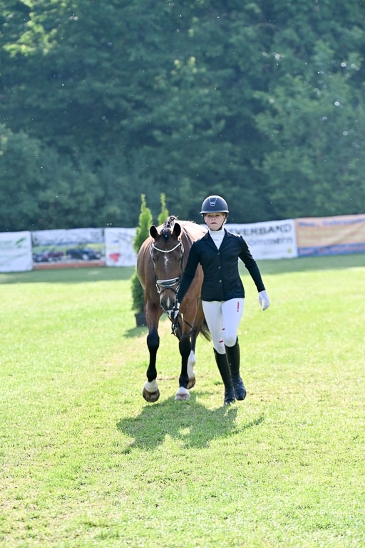  | 15062025 Vormustern _040 