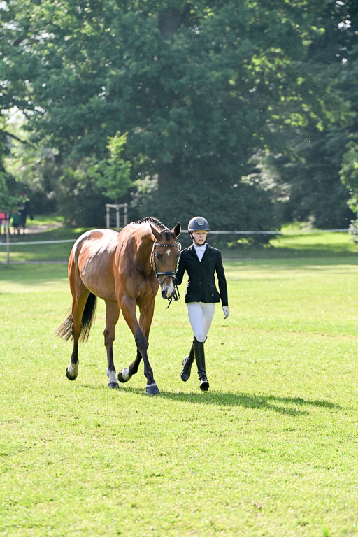  | 15062025 Vormustern _041 