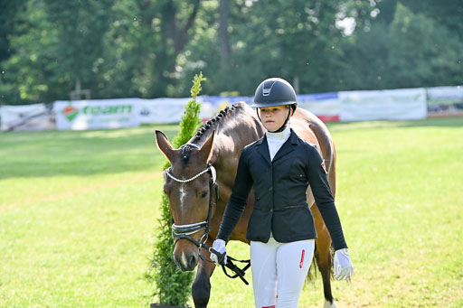  | 15062025 Vormustern _042 