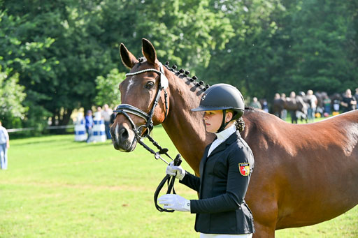  | 15062025 Vormustern _043 