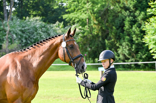  | 15062025 Vormustern _045 