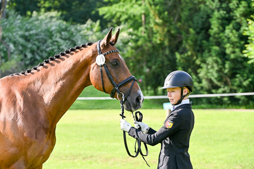  | 15062025 Vormustern _046 