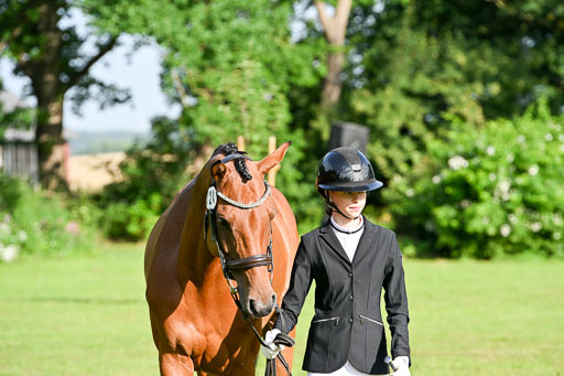  | 15062025 Vormustern _048 