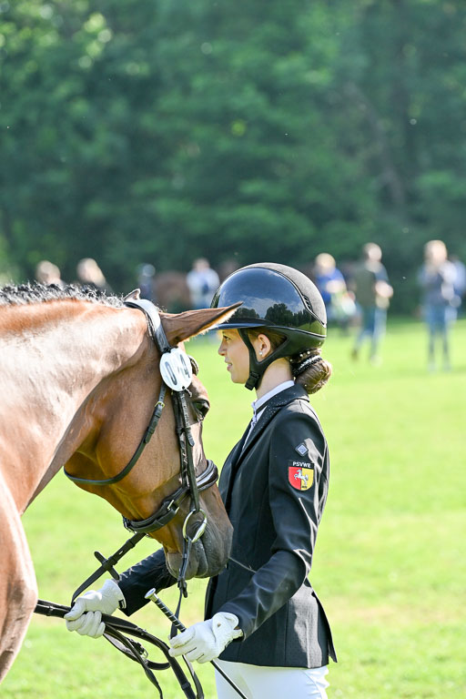  | 15062025 Vormustern _049 