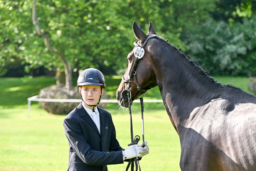  | 15062025 Vormustern _051 