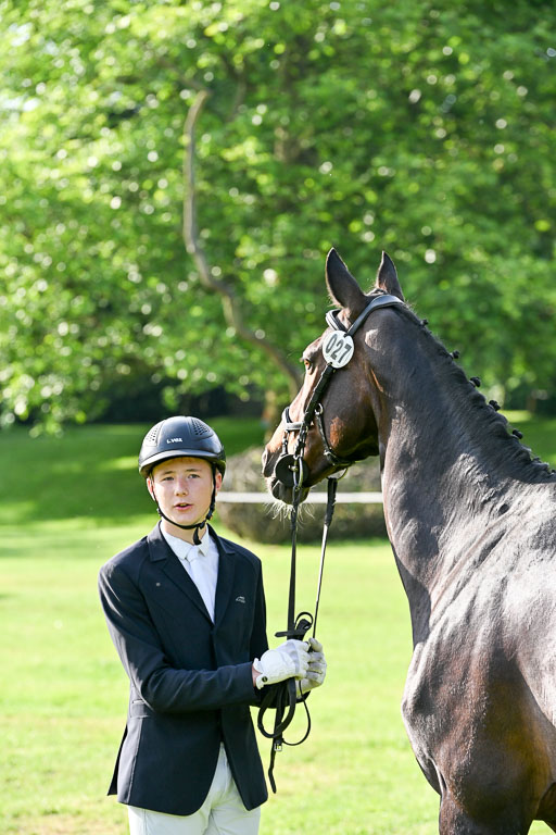  | 15062025 Vormustern _053 