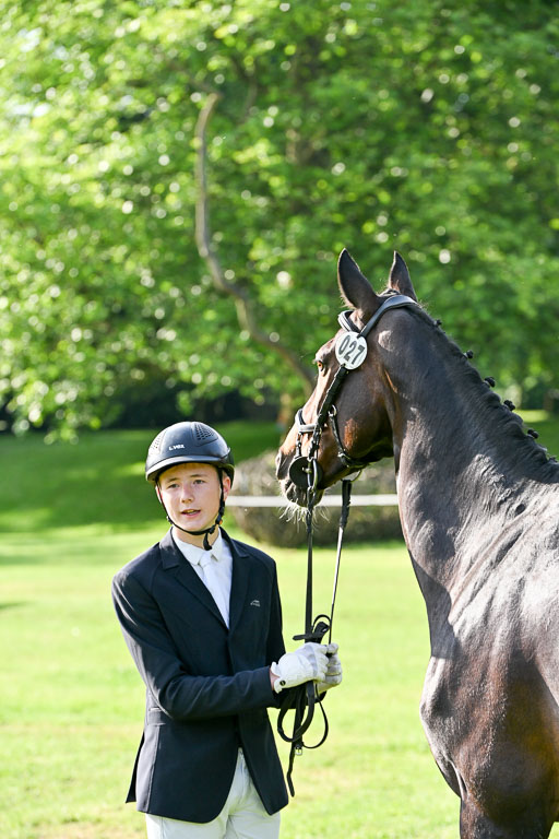  | 15062025 Vormustern _054 