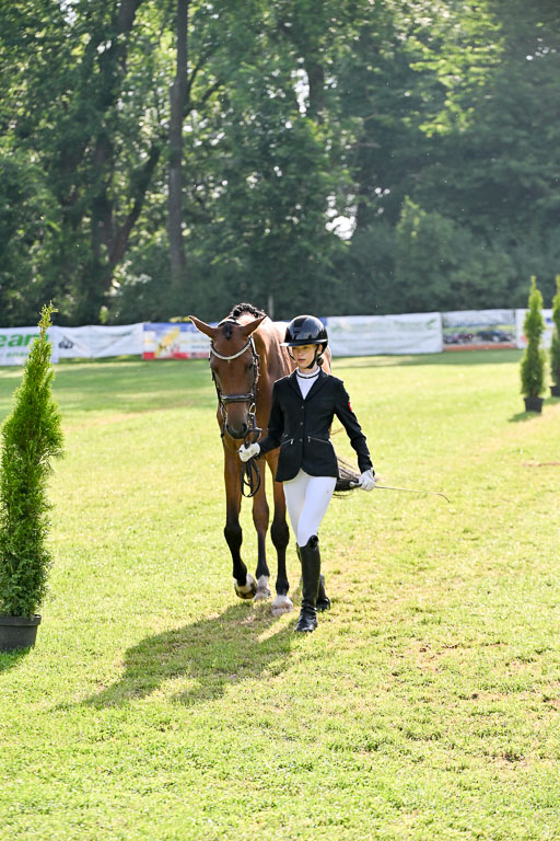  | 15062025 Vormustern _055 