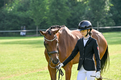  | 15062025 Vormustern _056 