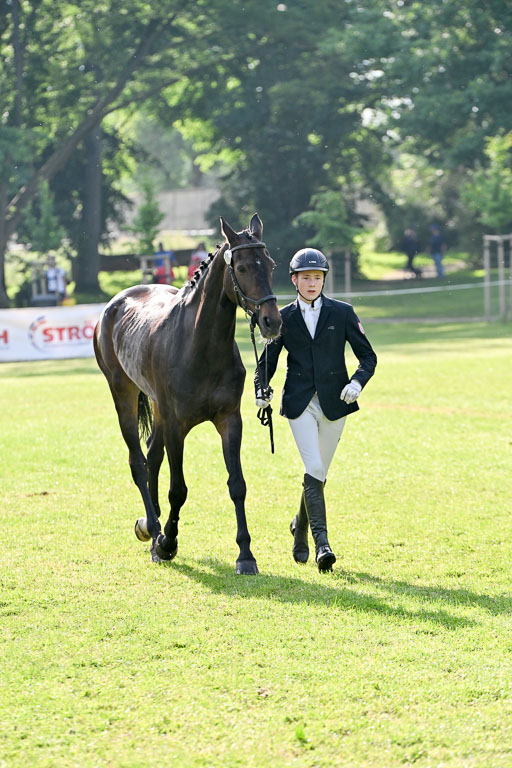  | 15062025 Vormustern _058 