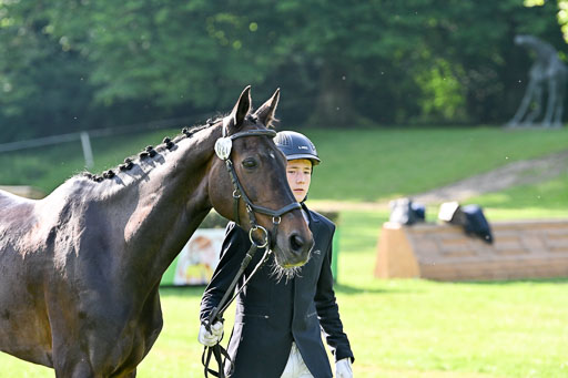  | 15062025 Vormustern _059 