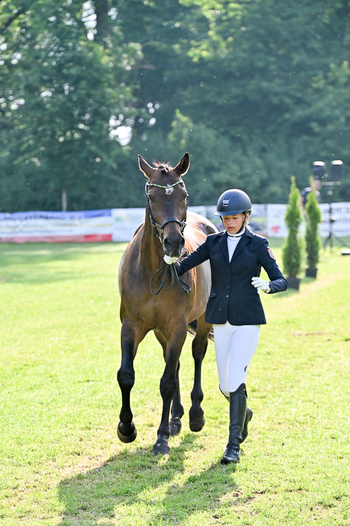  | 15062025 Vormustern _061 