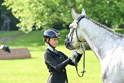  | 15062025 Vormustern _063 