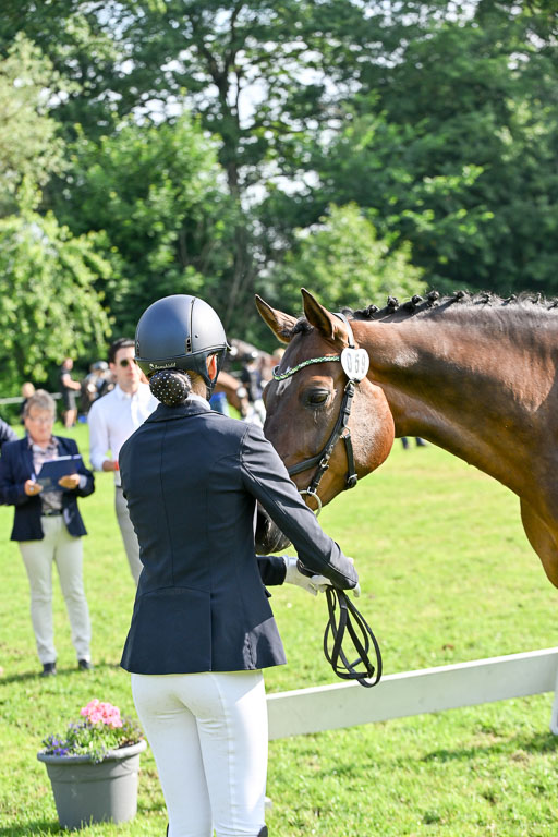  | 15062025 Vormustern _064 