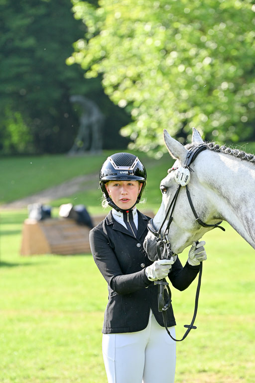  | 15062025 Vormustern _065 