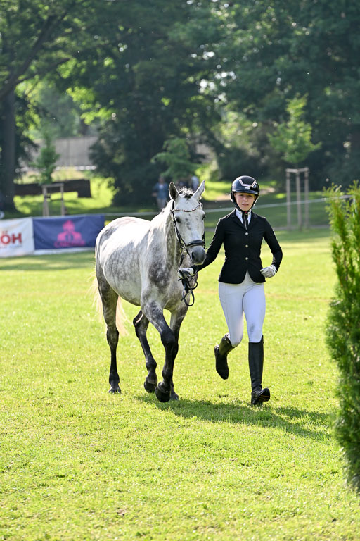  | 15062025 Vormustern _067 