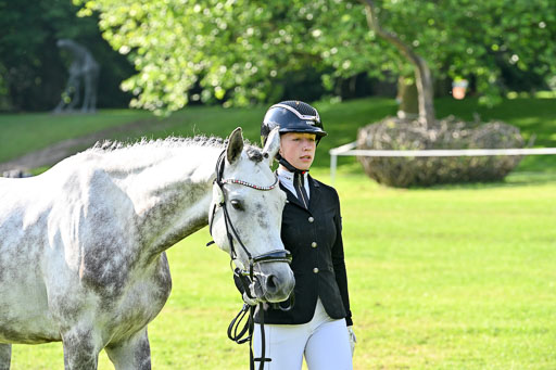  | 15062025 Vormustern _068 