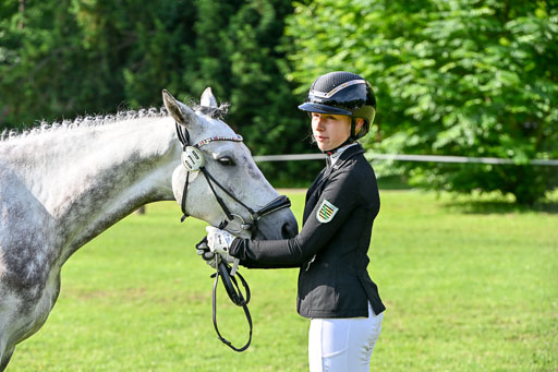  | 15062025 Vormustern _069 