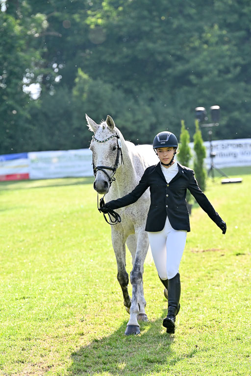  | 15062025 Vormustern _071 