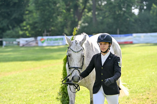  | 15062025 Vormustern _072 