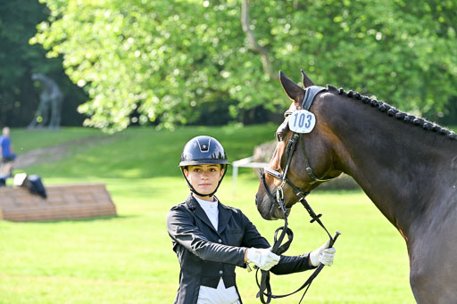  | 15062025 Vormustern _074 