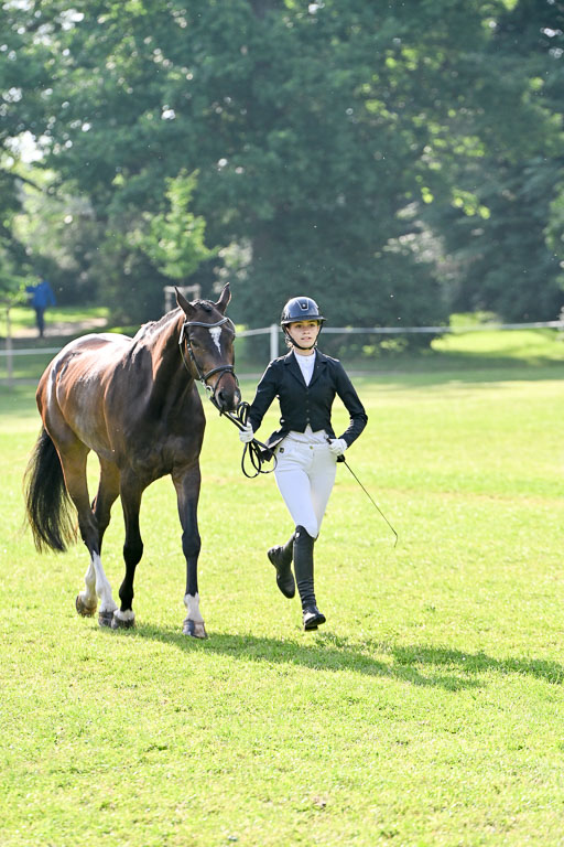  | 15062025 Vormustern _076 