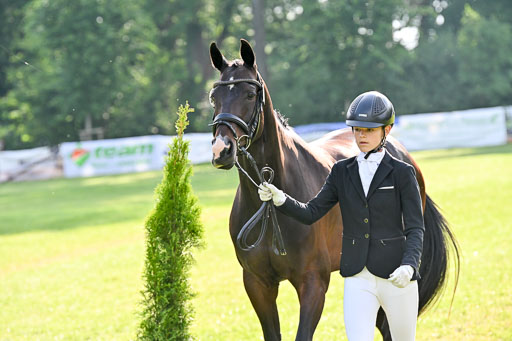  | 15062025 Vormustern _079 