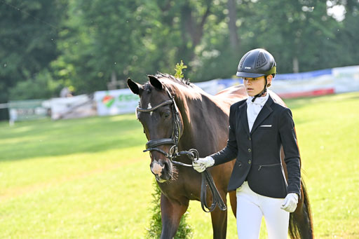  | 15062025 Vormustern _080 