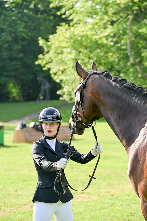  | 15062025 Vormustern _082 