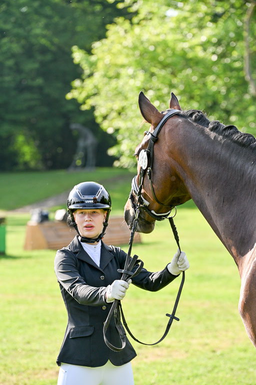  | 15062025 Vormustern _083 