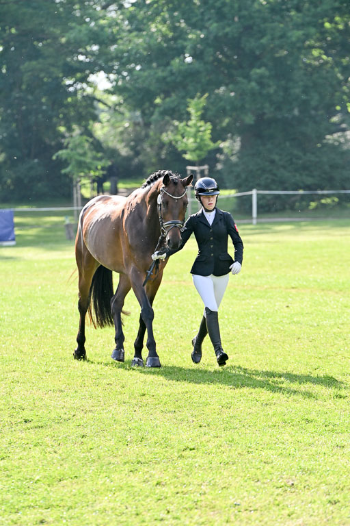  | 15062025 Vormustern _087 