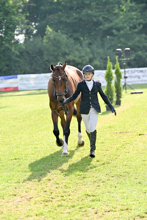  | 15062025 Vormustern _089 