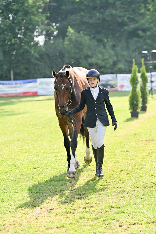  | 15062025 Vormustern _090 