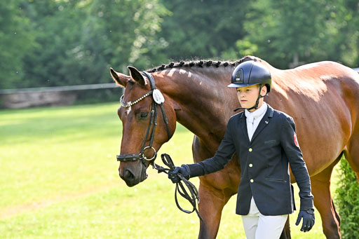  | 15062025 Vormustern _091 