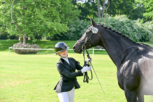  | 15062025 Vormustern _093 