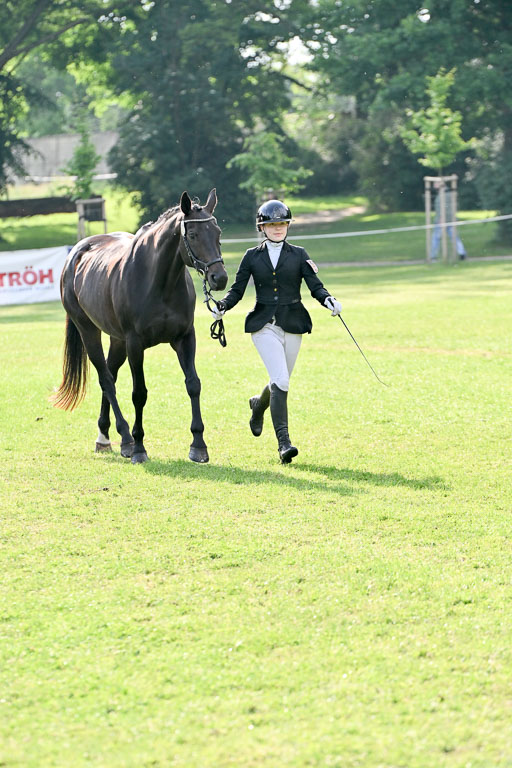  | 15062025 Vormustern _094 