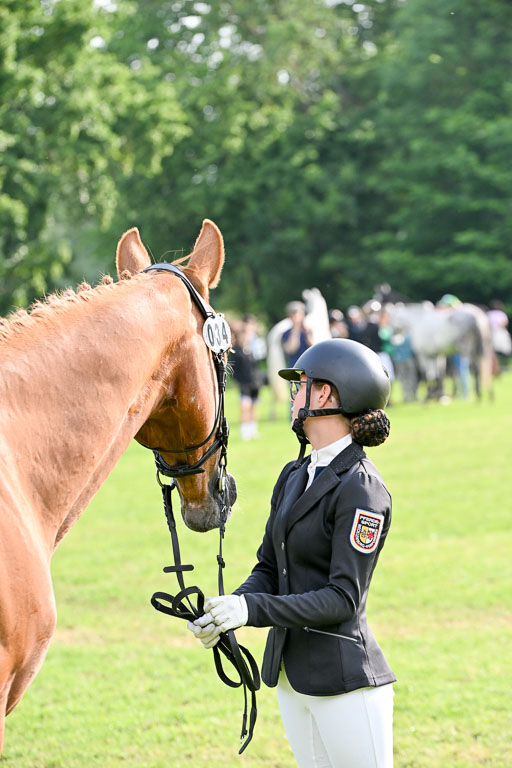  | 15062025 Vormustern _095 