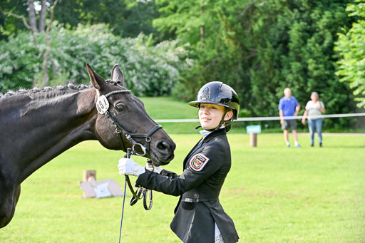  | 15062025 Vormustern _096 