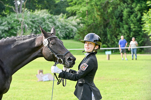  | 15062025 Vormustern _097 