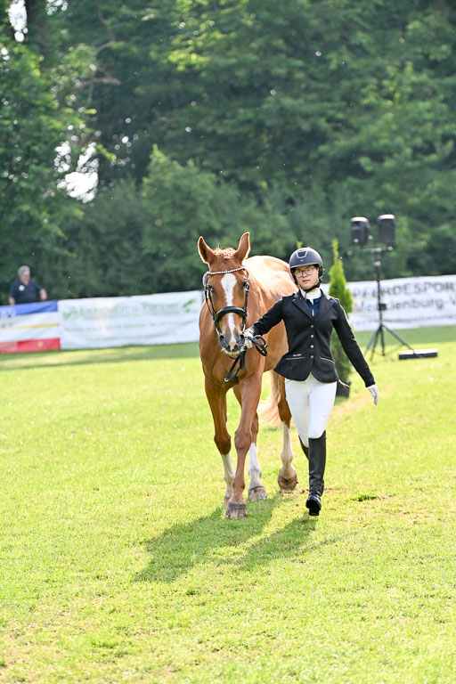  | 15062025 Vormustern _099 