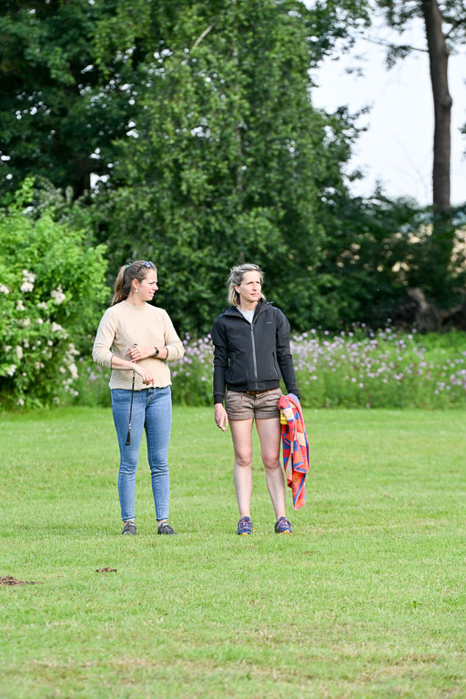  | 15062025 Vormustern _1 