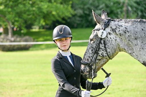  | 15062025 Vormustern _102 