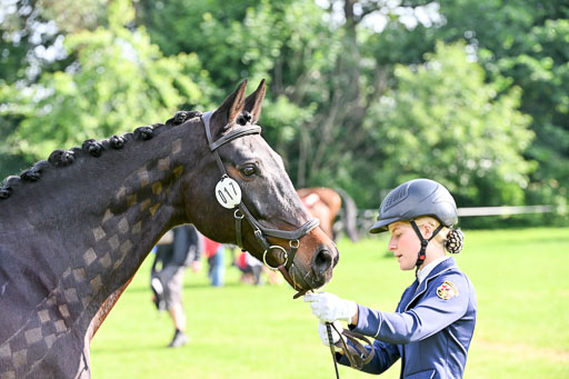  | 15062025 Vormustern _107 