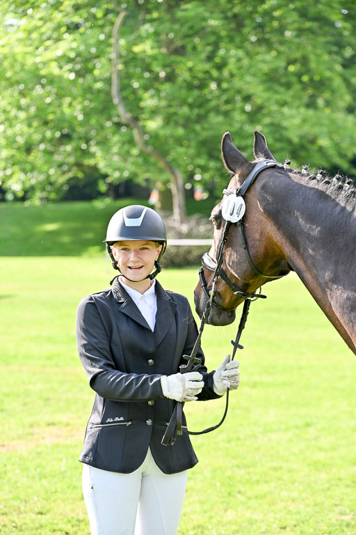  | 15062025 Vormustern _111 