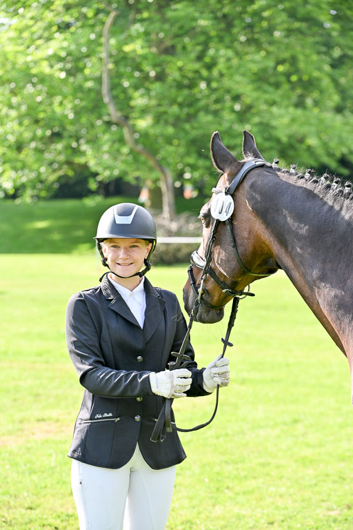  | 15062025 Vormustern _112 